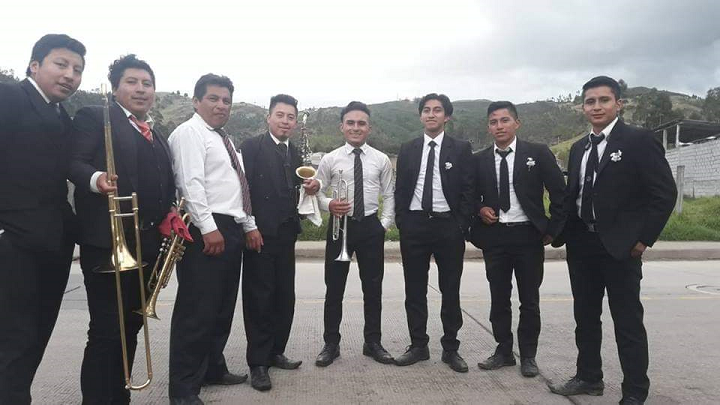 capitulo1