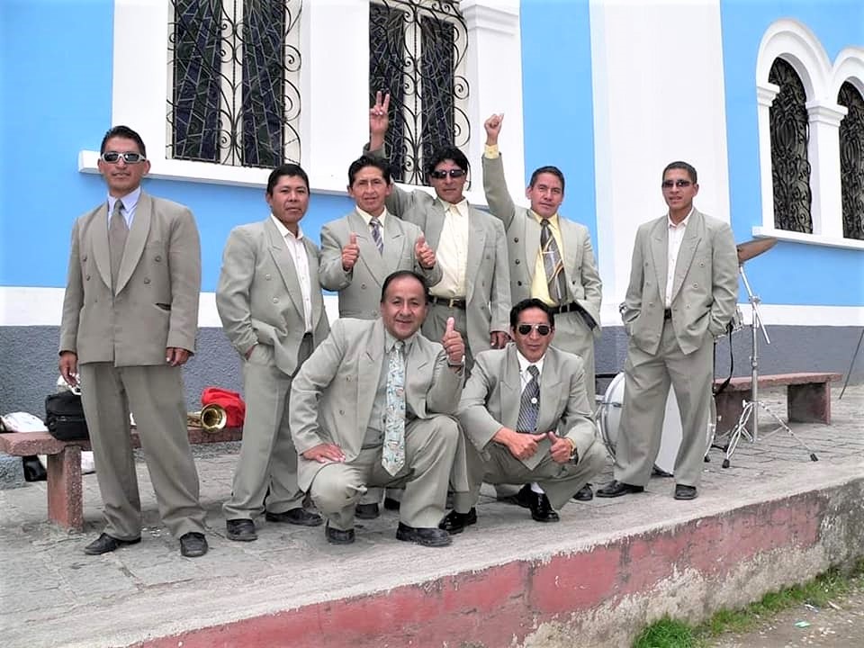capitulo1